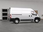 New 2025 Ram ProMaster 2500 High Roof Empty Cargo Van for sale #61572971 - photo 12
