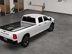 New 2026 Ram 2500 Tradesman Crew Cab for sale #CV59031 - photo 4
