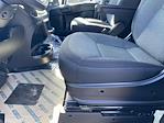 New 2026 Ram ProMaster 1500 High Roof Empty Cargo Van for sale #CV59032 - photo 10