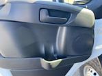 New 2026 Ram ProMaster 1500 High Roof Empty Cargo Van for sale #CV59032 - photo 11