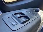 New 2026 Ram ProMaster 1500 High Roof Empty Cargo Van for sale #CV59032 - photo 12