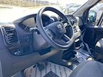 New 2026 Ram ProMaster 1500 High Roof Empty Cargo Van for sale #CV59032 - photo 13