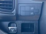New 2026 Ram ProMaster 1500 High Roof Empty Cargo Van for sale #CV59032 - photo 21