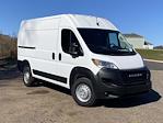 New 2026 Ram ProMaster 1500 High Roof Empty Cargo Van for sale #CV59032 - photo 26