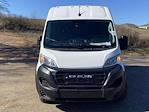 New 2026 Ram ProMaster 1500 High Roof Empty Cargo Van for sale #CV59032 - photo 27