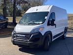 New 2026 Ram ProMaster 1500 High Roof Empty Cargo Van for sale #CV59032 - photo 28