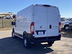 New 2026 Ram ProMaster 1500 High Roof Empty Cargo Van for sale #CV59032 - photo 29
