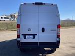 New 2026 Ram ProMaster 1500 High Roof Empty Cargo Van for sale #CV59032 - photo 30