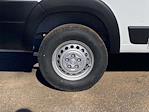 New 2026 Ram ProMaster 1500 High Roof Empty Cargo Van for sale #CV59032 - photo 32