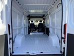 New 2026 Ram ProMaster 1500 High Roof Empty Cargo Van for sale #CV59032 - photo 33