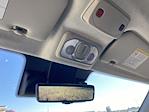 New 2026 Ram ProMaster 1500 High Roof Empty Cargo Van for sale #CV59032 - photo 50