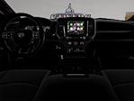 New 2026 Ram 2500 Tradesman Crew Cab 4x4 Pickup for sale #CV59051 - photo 14
