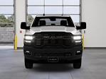 New 2026 Ram 2500 Tradesman Crew Cab 4x4 Pickup for sale #CV59051 - photo 8