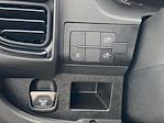 New 2026 Ram ProMaster 2500 High Roof Empty Cargo Van for sale #CV59052 - photo 53