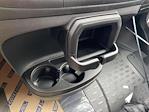 New 2026 Ram ProMaster 2500 High Roof Empty Cargo Van for sale #CV59052 - photo 55