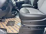 New 2026 Ram ProMaster 2500 High Roof Empty Cargo Van for sale #CV59052 - photo 11