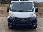 New 2026 Ram ProMaster 2500 High Roof Empty Cargo Van for sale #CV59052 - photo 32