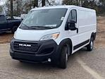 New 2026 Ram ProMaster 2500 High Roof Empty Cargo Van for sale #CV59052 - photo 33