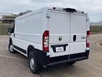 New 2026 Ram ProMaster 2500 High Roof Empty Cargo Van for sale #CV59052 - photo 34