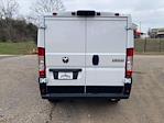 New 2026 Ram ProMaster 2500 High Roof Empty Cargo Van for sale #CV59052 - photo 35