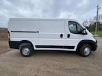 New 2026 Ram ProMaster 2500 High Roof Empty Cargo Van for sale #CV59052 - photo 36