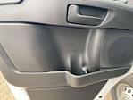 New 2026 Ram ProMaster 2500 High Roof Empty Cargo Van for sale #CV59052 - photo 41