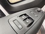 New 2026 Ram ProMaster 2500 High Roof Empty Cargo Van for sale #CV59052 - photo 42