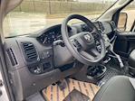 New 2026 Ram ProMaster 2500 High Roof Empty Cargo Van for sale #CV59052 - photo 43