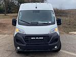 New 2025 Ram ProMaster 2500 High Roof Empty Cargo Van for sale #CV59069 - photo 3