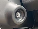 New 2025 Ram ProMaster 2500 High Roof Empty Cargo Van for sale #CV59069 - photo 20