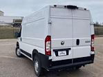 New 2025 Ram ProMaster 2500 High Roof Empty Cargo Van for sale #CV59069 - photo 28
