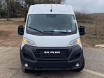 New 2025 Ram ProMaster 2500 High Roof Empty Cargo Van for sale #CV59069 - photo 4
