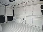 New 2025 Ram ProMaster 2500 High Roof Empty Cargo Van for sale #CV59069 - photo 32