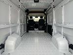 New 2025 Ram ProMaster 2500 High Roof Empty Cargo Van for sale #CV59069 - photo 33