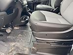 New 2025 Ram ProMaster 2500 High Roof Empty Cargo Van for sale #CV59069 - photo 34