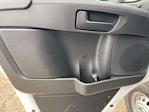 New 2025 Ram ProMaster 2500 High Roof Empty Cargo Van for sale #CV59069 - photo 35