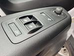 New 2025 Ram ProMaster 2500 High Roof Empty Cargo Van for sale #CV59069 - photo 36