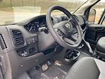 New 2025 Ram ProMaster 2500 High Roof Empty Cargo Van for sale #CV59069 - photo 37