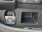 New 2025 Ram ProMaster 2500 High Roof Empty Cargo Van for sale #CV59069 - photo 48