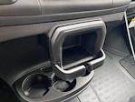 New 2025 Ram ProMaster 2500 High Roof Empty Cargo Van for sale #CV59069 - photo 49
