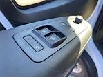 New 2026 Ram ProMaster 1500 Standard Roof Empty Cargo Van for sale #CV59080 - photo 37