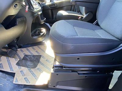 New 2026 Ram ProMaster 1500 High Roof Empty Cargo Van for sale #CV59081 - photo 2