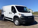 New 2026 Ram ProMaster 1500 High Roof Empty Cargo Van for sale #CV59081 - photo 26