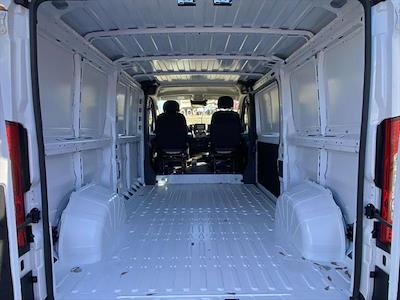 New 2026 Ram ProMaster 1500 High Roof Empty Cargo Van for sale #CV59083 - photo 2