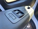 New 2026 Ram ProMaster 1500 High Roof Empty Cargo Van for sale #CV59083 - photo 14