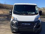 New 2026 Ram ProMaster 1500 High Roof Empty Cargo Van for sale #CV59083 - photo 32
