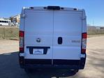 New 2026 Ram ProMaster 1500 High Roof Empty Cargo Van for sale #CV59083 - photo 35