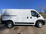New 2026 Ram ProMaster 1500 High Roof Empty Cargo Van for sale #CV59083 - photo 36