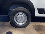 New 2026 Ram ProMaster 1500 High Roof Empty Cargo Van for sale #CV59083 - photo 37