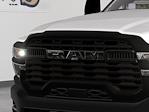 New 2026 Ram 2500 Tradesman Crew Cab for sale #CV59094 - photo 12